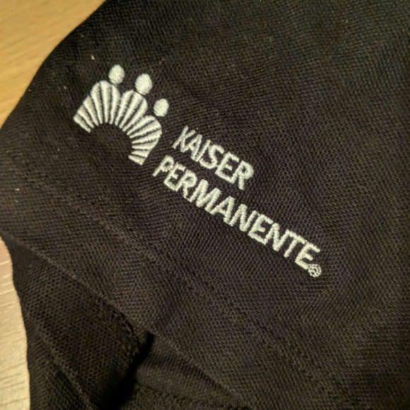 LOS ANGELES FOOTBALL CLUB (LAFC). - Picture 5 of 5